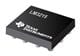 Texas Instruments LM3215TLX-45/NOPB