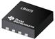 Texas Instruments LM4570LQBD/NOPB