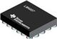 Texas Instruments LM4857SP/NOPB