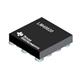 Texas Instruments LM48820TMX/NOPB