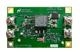 Texas Instruments LM5001ISOEVAL/NOPB