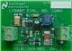Texas Instruments LM5007EVAL/NOPB