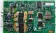 Texas Instruments LM5039EVAL/NOPB