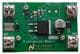 Texas Instruments LM5050MK-1EVAL/NOPB