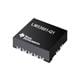 Texas Instruments LM53601NQDSXRQ1