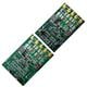 Texas Instruments LM5642EVAL-KIT/NOPB