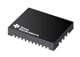 Texas Instruments LM76003QRNPRQ1