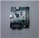 Texas Instruments LM8335EVM