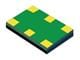 Texas Instruments LMK61E08-SIAR