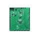 Texas Instruments TPS386040EVM