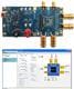 Texas Instruments SD307EVK/NOPB
