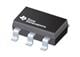 Texas Instruments LV2862YDDCR