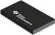 Texas Instruments DS250DF810ABVT