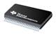 Texas Instruments O3851AEDCARQ1