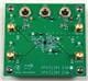 Texas Instruments OPA1S2385EVM