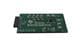 Texas Instruments PGA113EVM-B