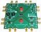 Texas Instruments SN65LVDS125AEVM
