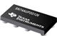 Texas Instruments SN74AUP2G126DQER