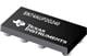 Texas Instruments SN74AUP2G240DQER