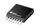 Texas Instruments SN74HCS11PWR