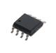 Texas Instruments OPA486DR