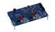 Texas Instruments TAS2764EVM