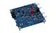 Texas Instruments TAS5822MEVM