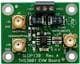 Texas Instruments THS3001EVM
