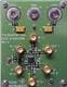 Texas Instruments THS3096EVM
