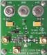 Texas Instruments THS3111EVM