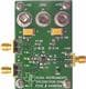Texas Instruments THS3201EVM