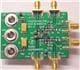 Texas Instruments THS4226EVM