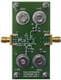 Texas Instruments THS4304DBVEVM