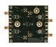 Texas Instruments THS4532PWEVM