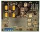 Texas Instruments THS5661EVM