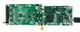 Texas Instruments TLV2553EVM-PDK
