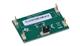 Texas Instruments TLV70728EVM-612
