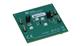 Texas Instruments TLV840EVM