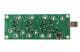 Texas Instruments TPD1S414EVM