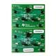 Texas Instruments TPS22925NEVM