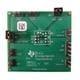 Texas Instruments TPS3700EVM-202