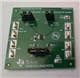 Texas Instruments TPS3702CX33EVM-683