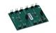 Texas Instruments TPS3897A-6P-EVM047