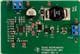 Texas Instruments TPS40055EVM-002
