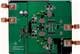 Texas Instruments TPS40090EVM-002