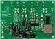 Texas Instruments TPS51116EVM-001
