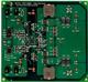 Texas Instruments TPS51120EVM-001