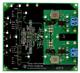 Texas Instruments TPS51220EVM