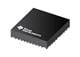 Texas Instruments TPS53820RWZR