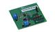 Texas Instruments TPS54239EVM-056